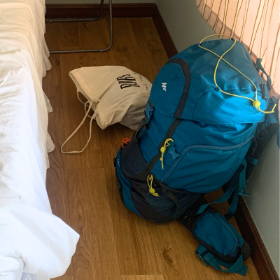 Design sans titre-8 copie